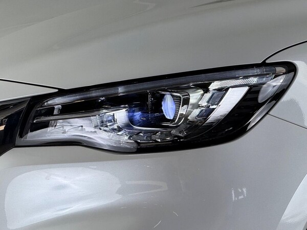 Used MG MG HS 2022 for sale - 76003470: Photo 9