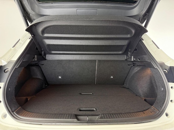 Used Nissan Qashqai 2022 for sale - 76280037: Photo 12