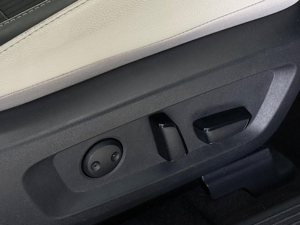 Used Nissan Qashqai 2022 for sale - 76280037: Photo 19