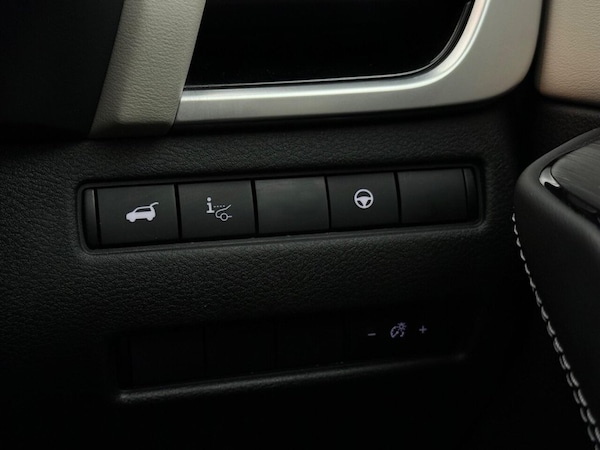 Used Nissan Qashqai 2022 for sale - 76280037: Photo 44