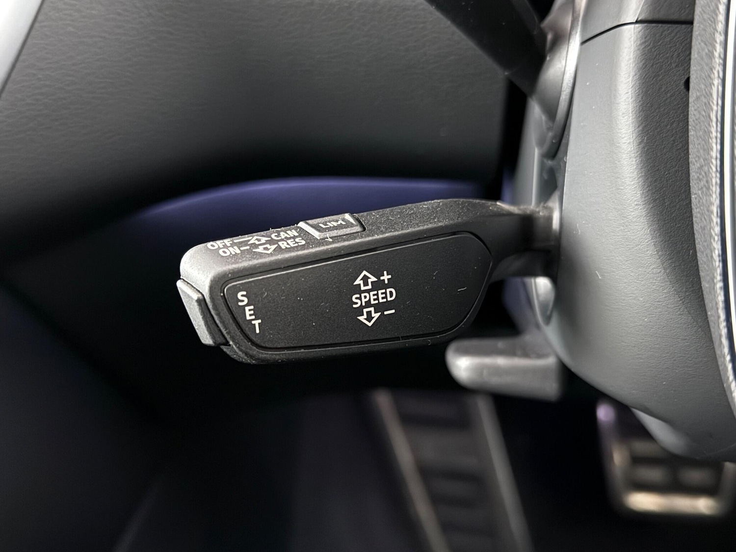 Used Audi A6 Saloon 2019 for sale - 77246531: Photo 23