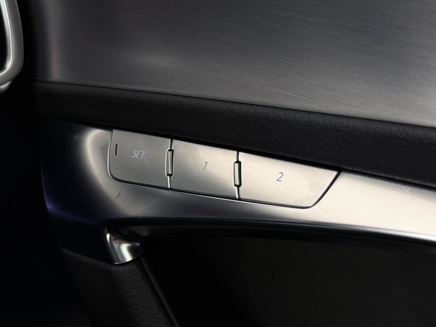 Used Audi A6 Saloon 2019 for sale - 77246531: Photo 38