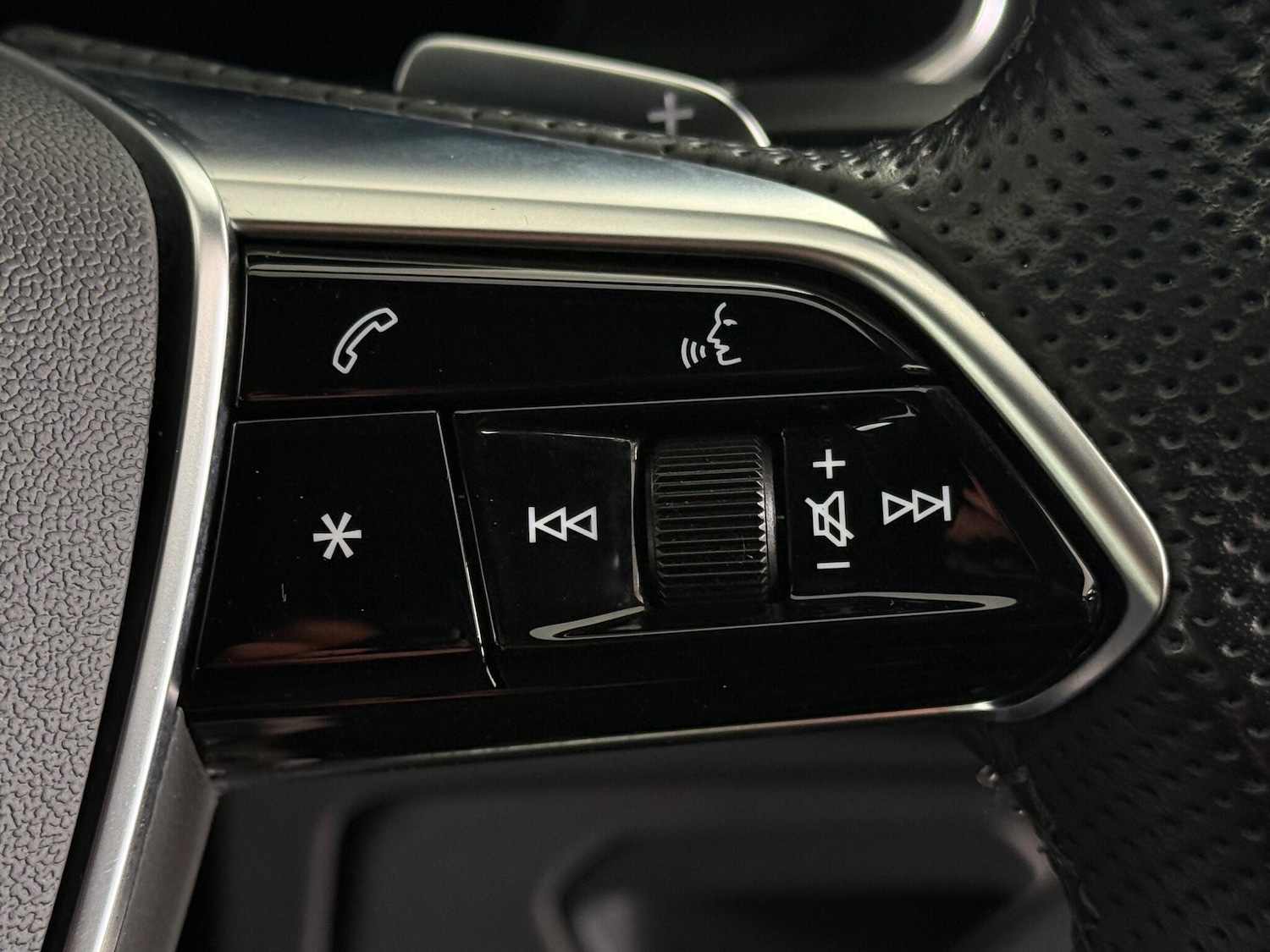 Used Audi A7 2021 for sale - 76658359: Photo 27