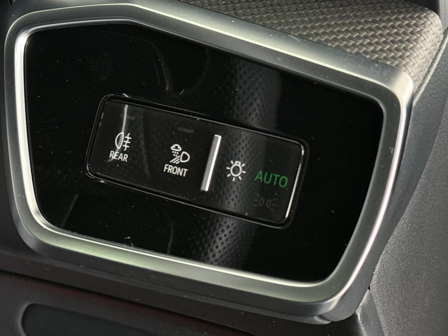 Used Audi A7 2021 for sale - 76658359: Photo 30