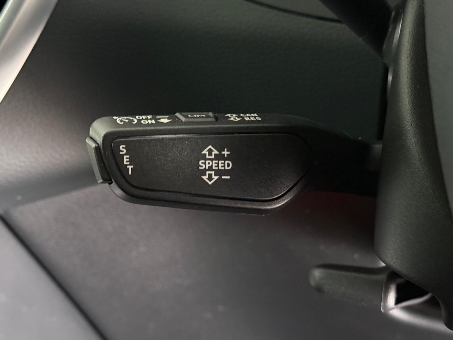 Used Audi A7 2021 for sale - 76658359: Photo 31