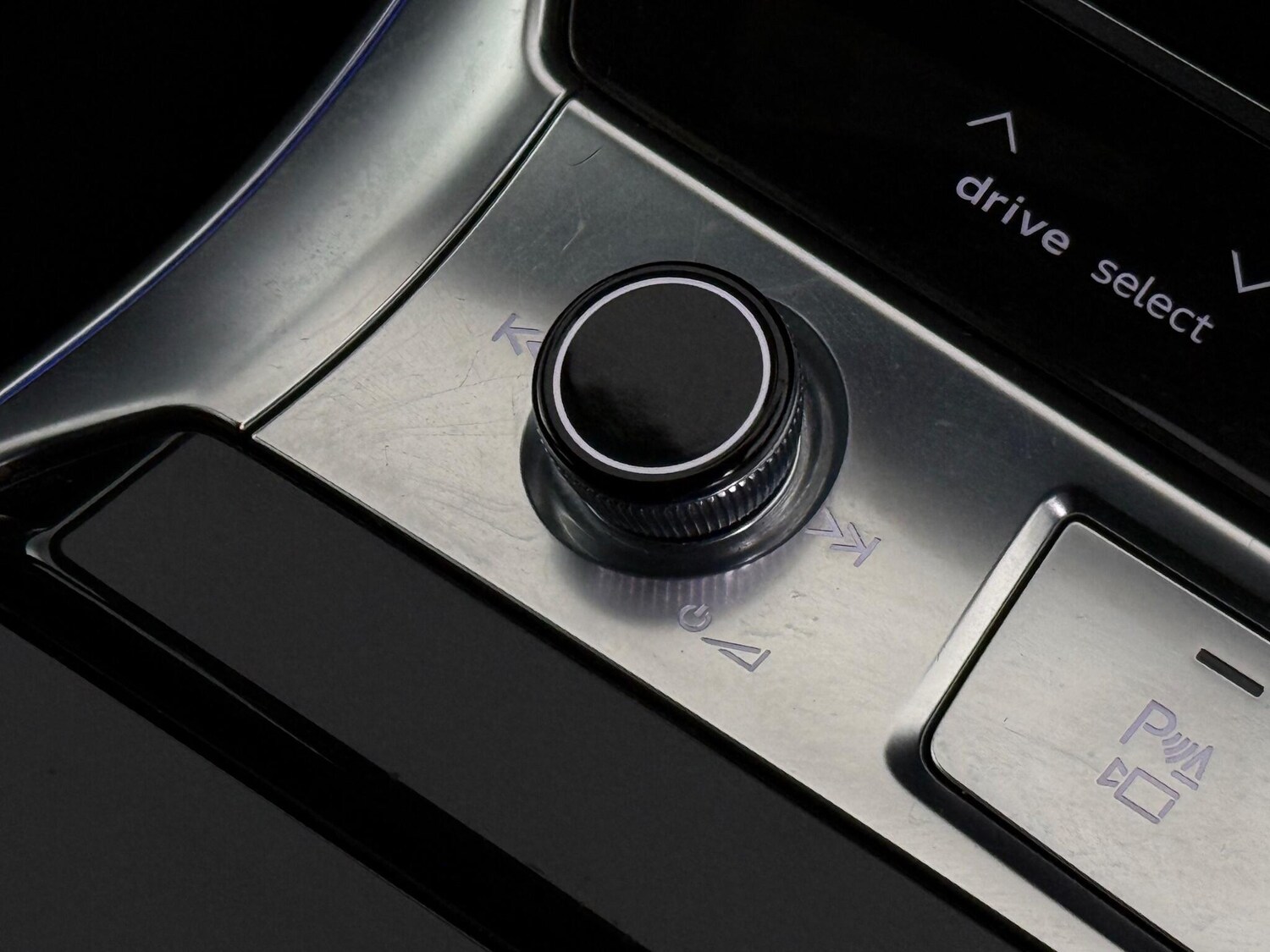 Used Audi A7 2021 for sale - 76658359: Photo 48