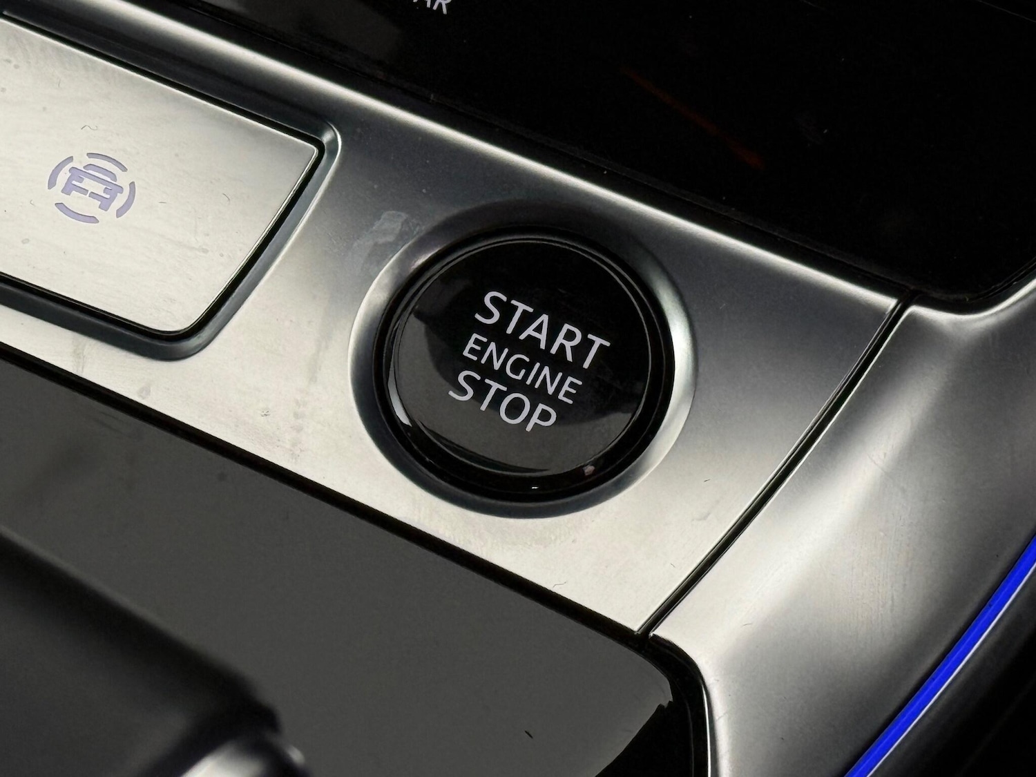 Used Audi A7 2021 for sale - 76658359: Photo 49