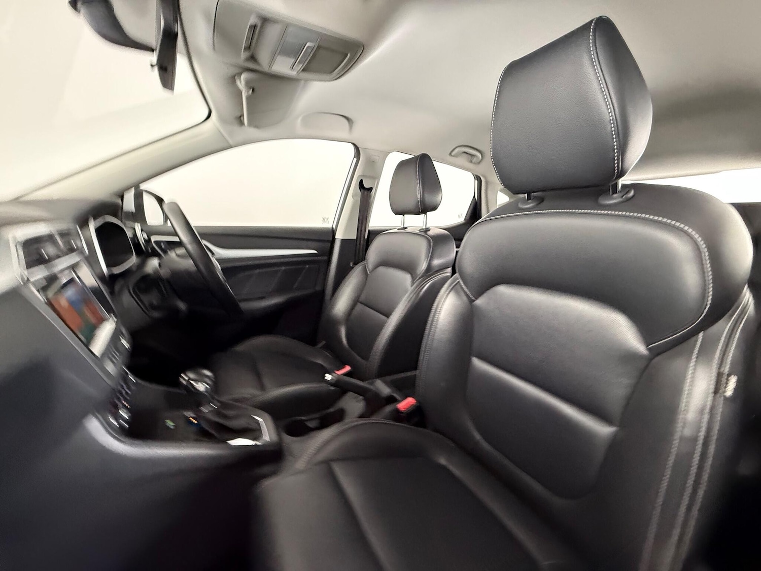 Used MG MG ZS 2019 for sale - 77182855: Photo 14