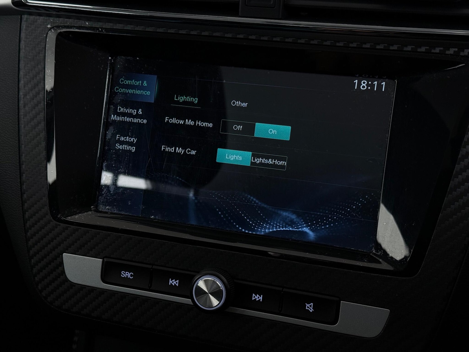 Used MG MG ZS 2019 for sale - 77182855: Photo 24