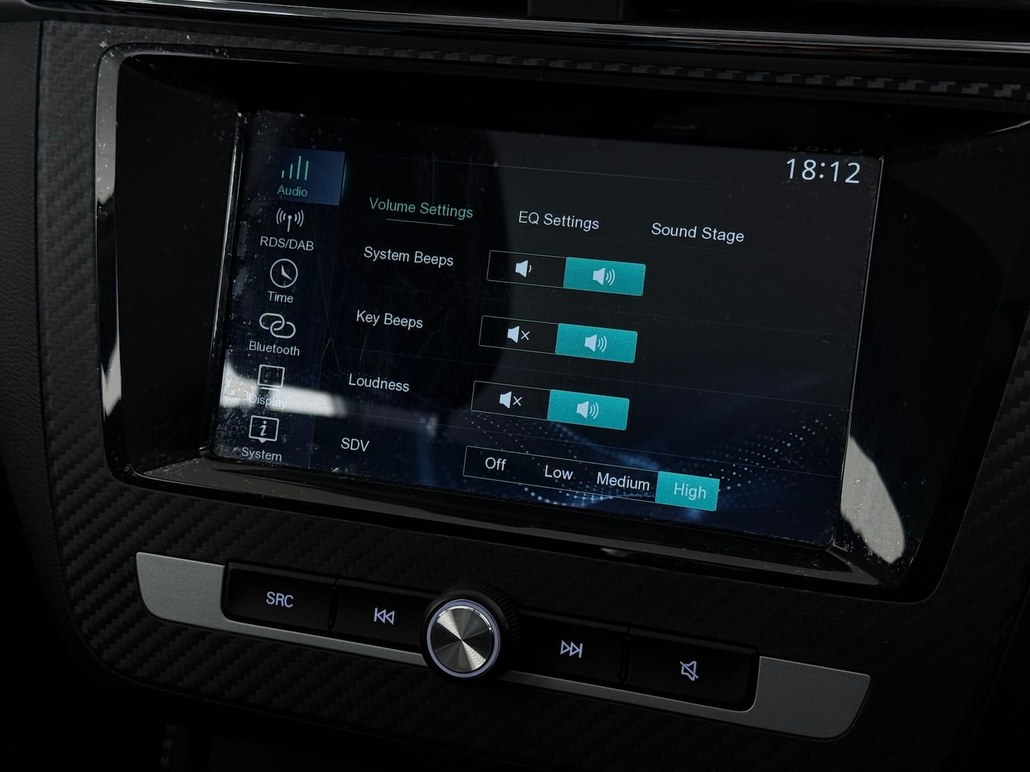 Used MG MG ZS 2019 for sale - 77182855: Photo 27