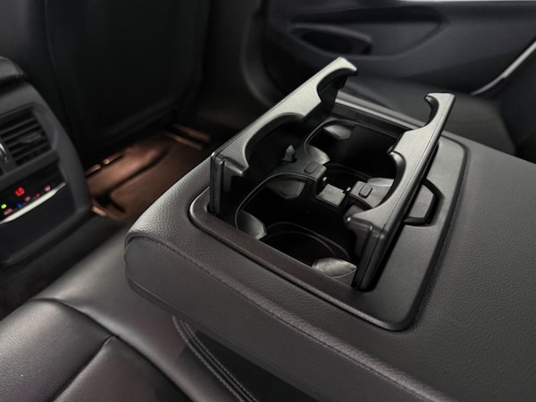 Used BMW 3 Series 2019 for sale - 75521783: Photo 20