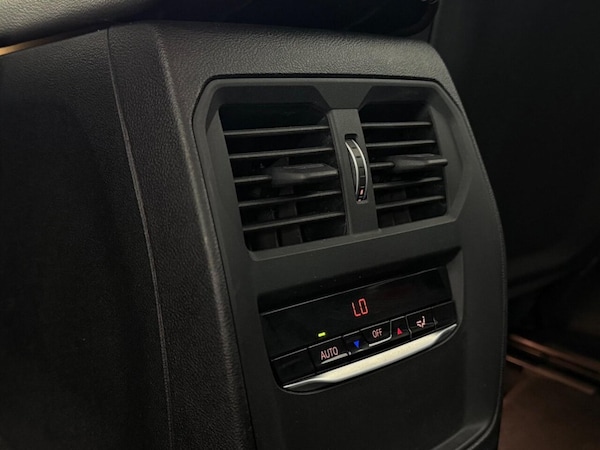 Used BMW 3 Series 2019 for sale - 75521783: Photo 22