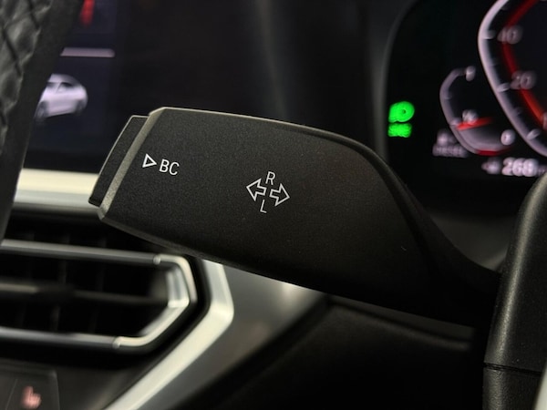 Used BMW 3 Series 2019 for sale - 75521783: Photo 28