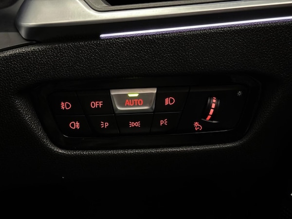 Used BMW 3 Series 2019 for sale - 75521783: Photo 30