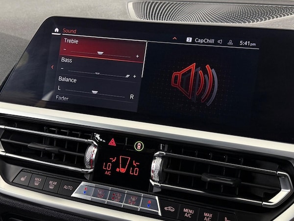 Used BMW 3 Series 2019 for sale - 75521783: Photo 37