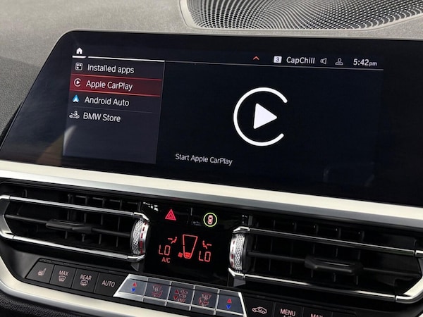Used BMW 3 Series 2019 for sale - 75521783: Photo 43