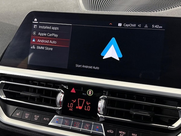 Used BMW 3 Series 2019 for sale - 75521783: Photo 44