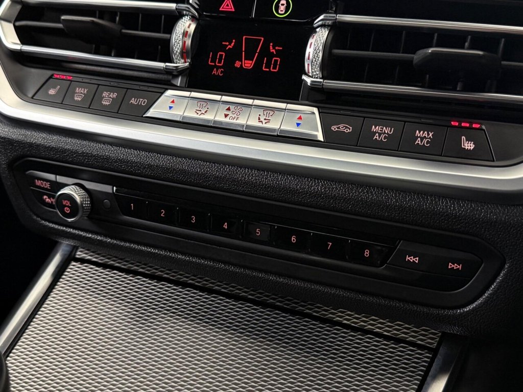 Vehicle 48