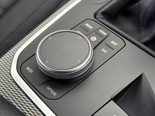 Used BMW 3 Series 2019 for sale - 75521783: Photo 50