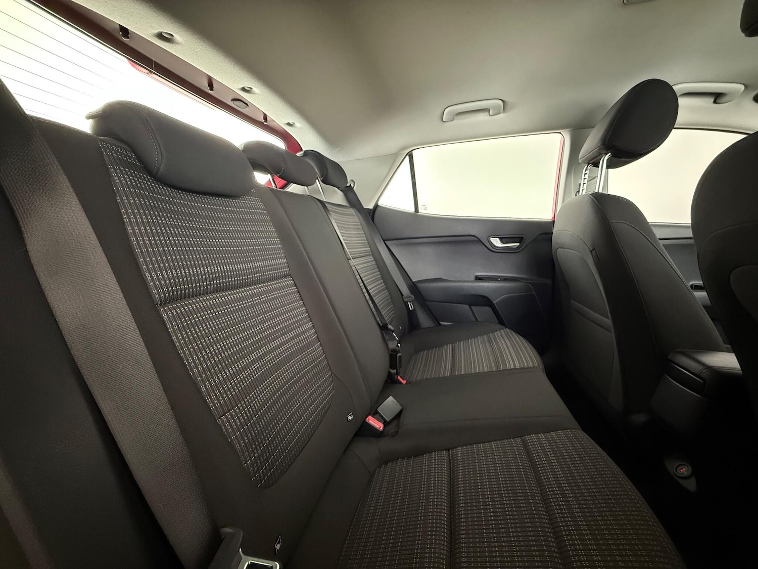 Used Kia Stonic 2022 for sale - 77246296: Photo 14