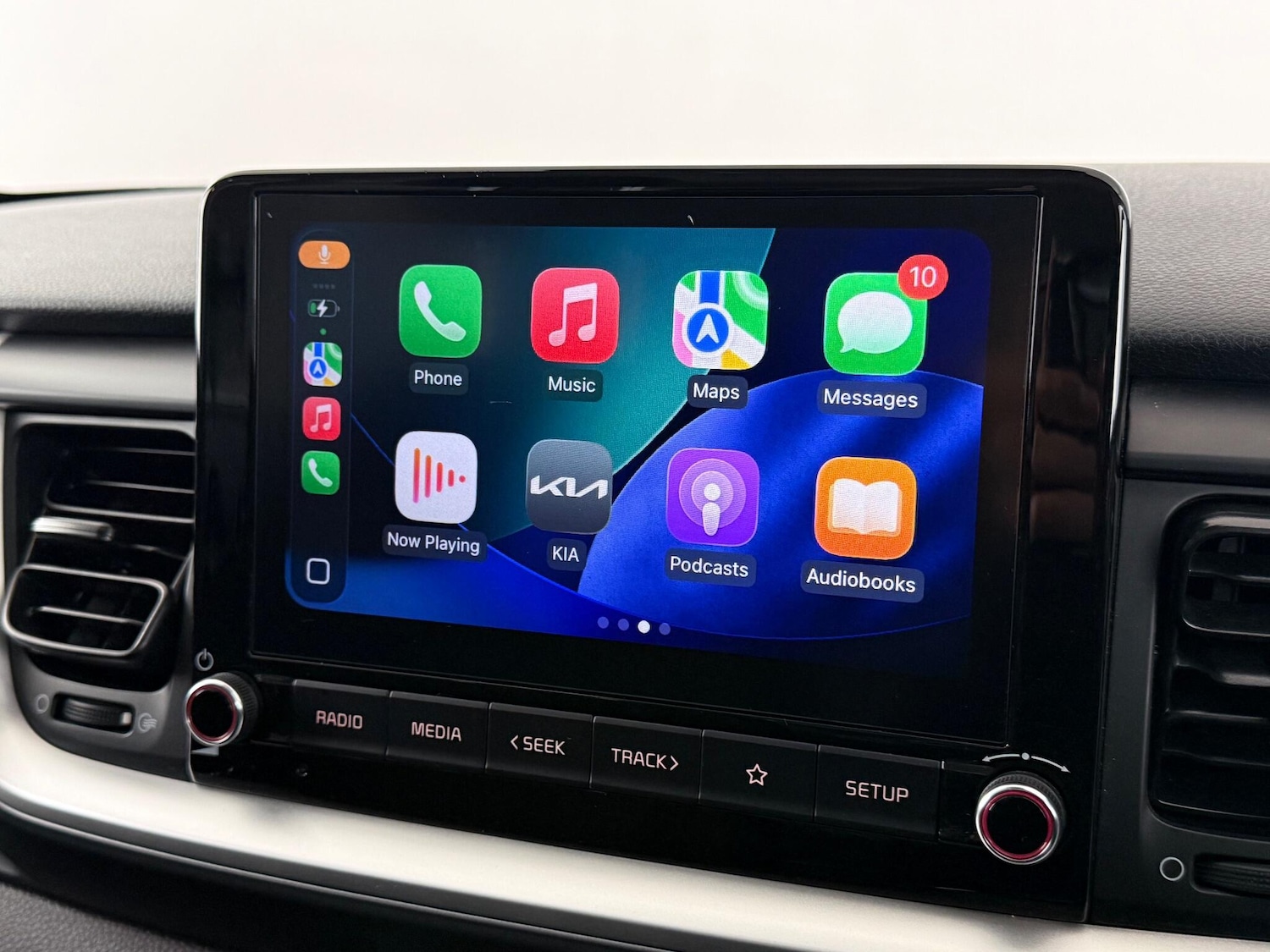 Used Kia Stonic 2022 for sale - 77246296: Photo 27