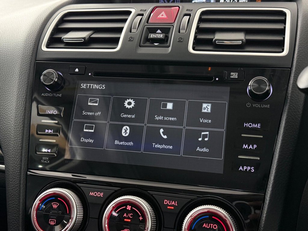 Vehicle 41