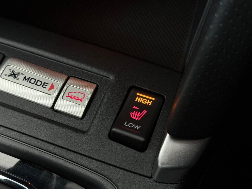 Vehicle 50