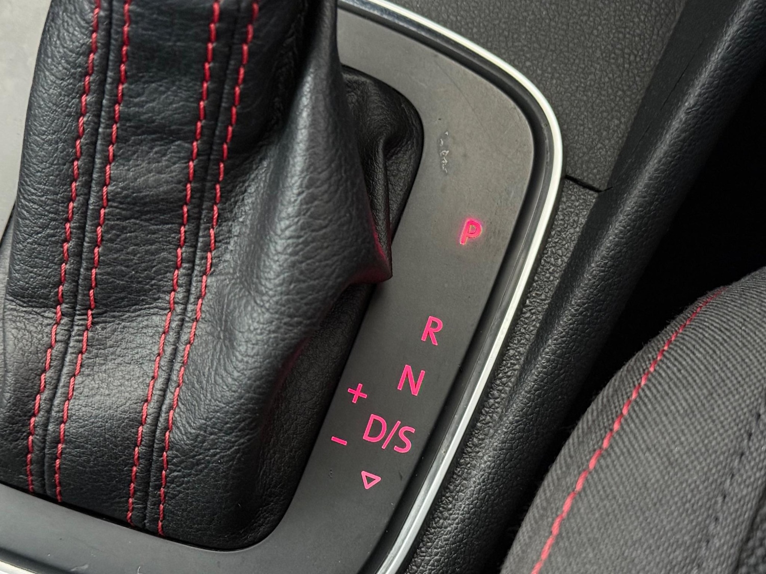 Used Volkswagen Polo 2016 for sale - 77259529: Photo 32