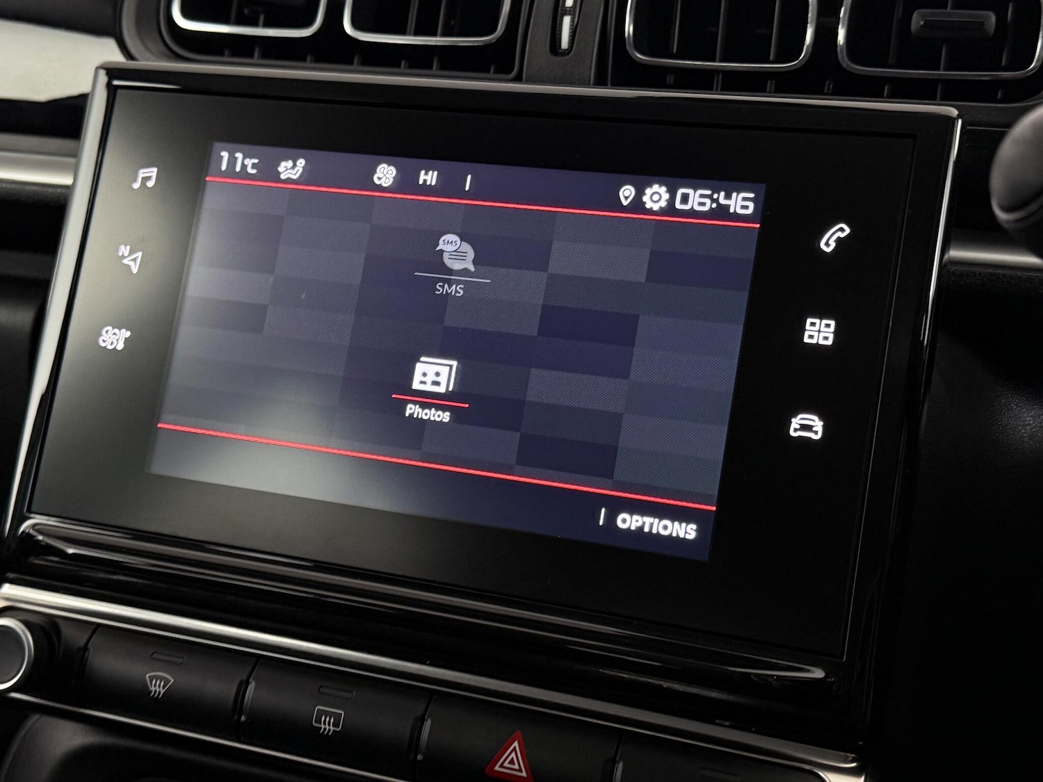 Used Citroen C3 2019 for sale - 77260610: Photo 20