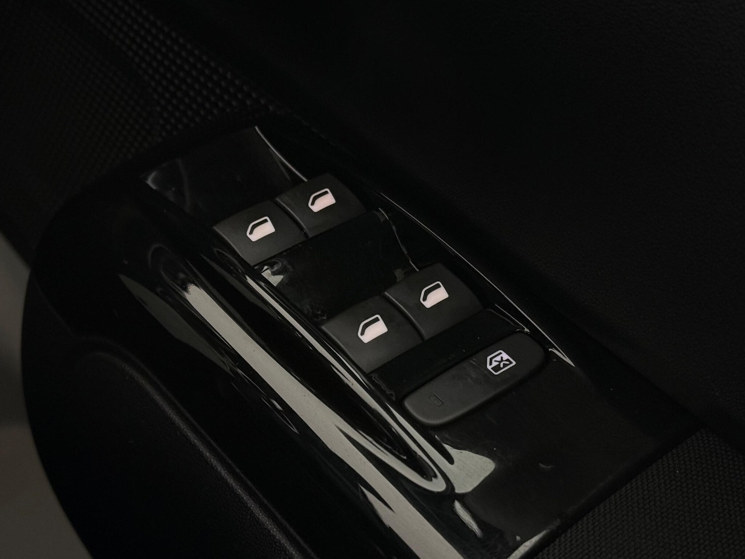 Used Citroen C3 2019 for sale - 77260610: Photo 27