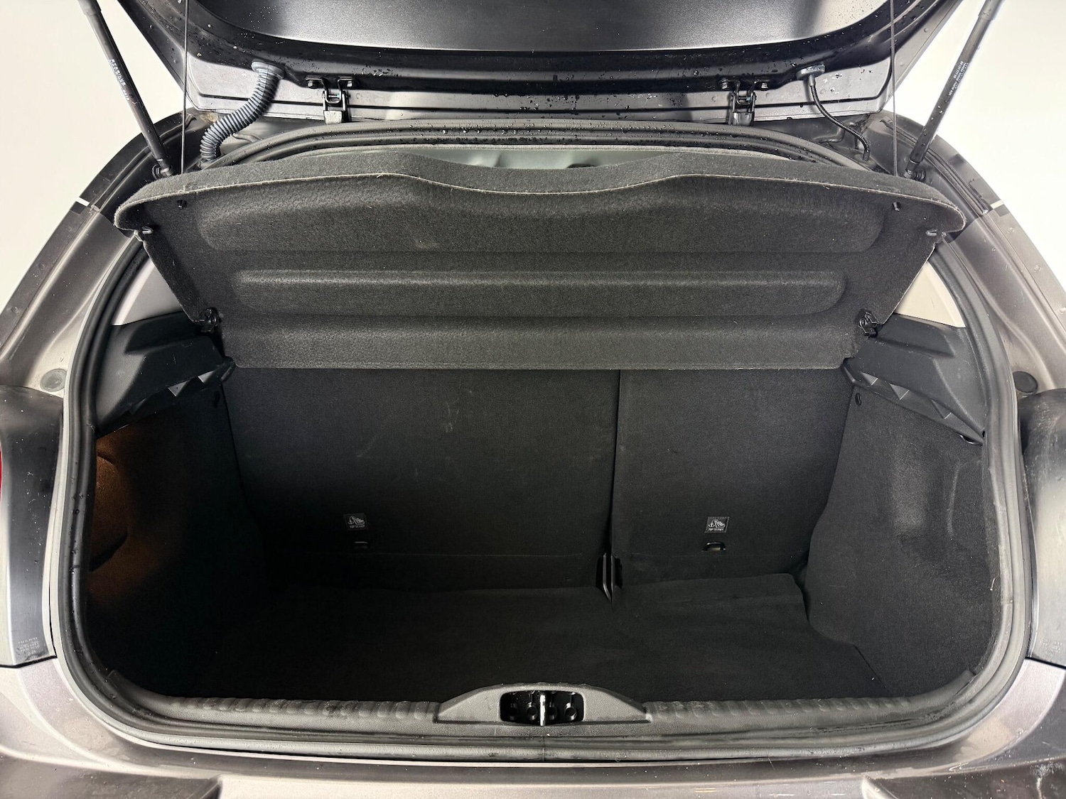 Used Citroen C3 2019 for sale - 77260610: Photo 7