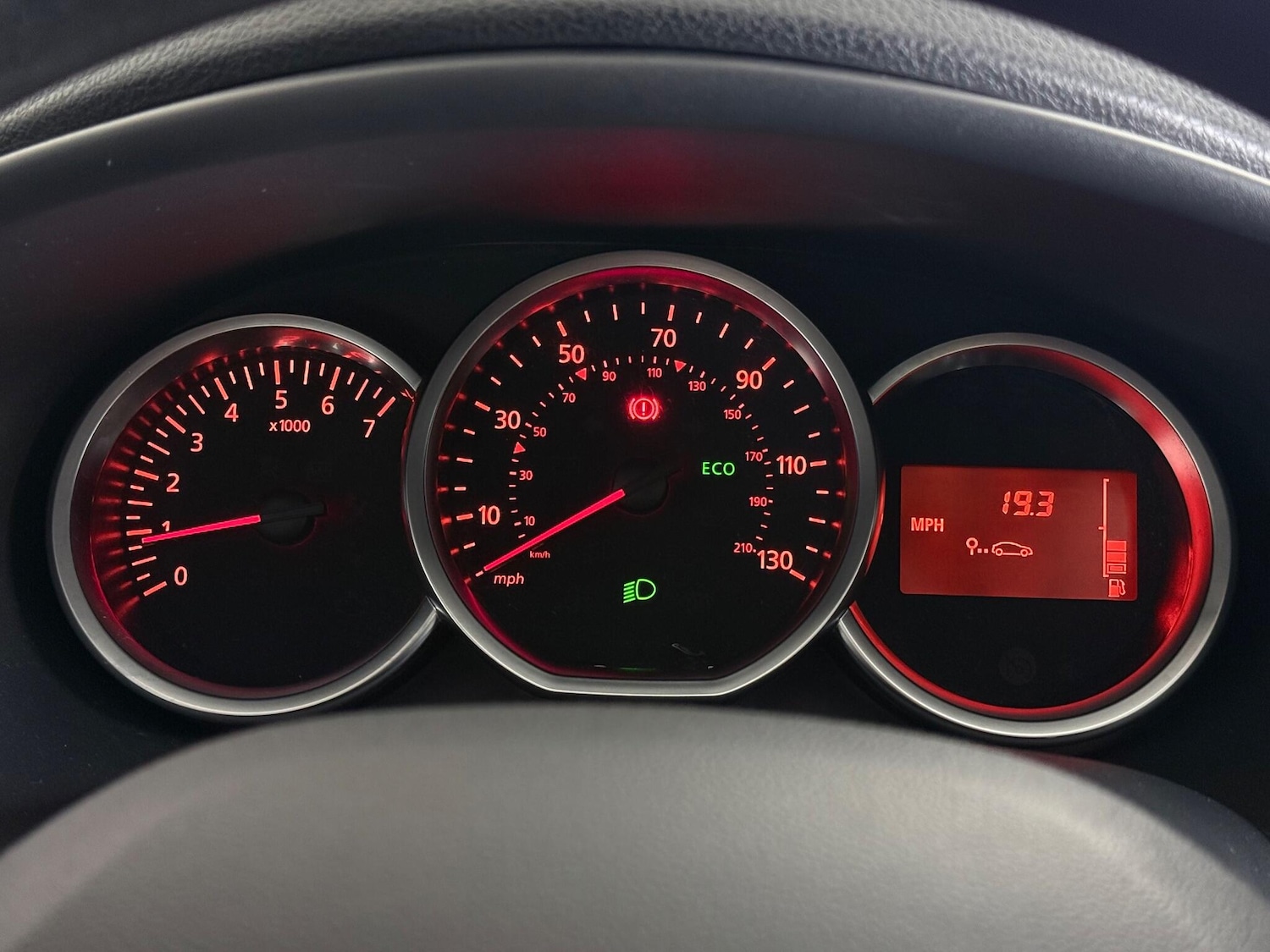 Used Dacia Sandero 2020 for sale - 76645898: Photo 23