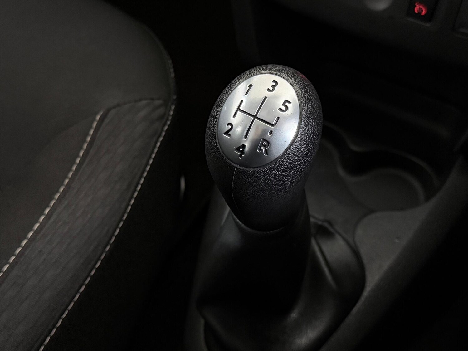 Used Dacia Sandero 2020 for sale - 76645898: Photo 36