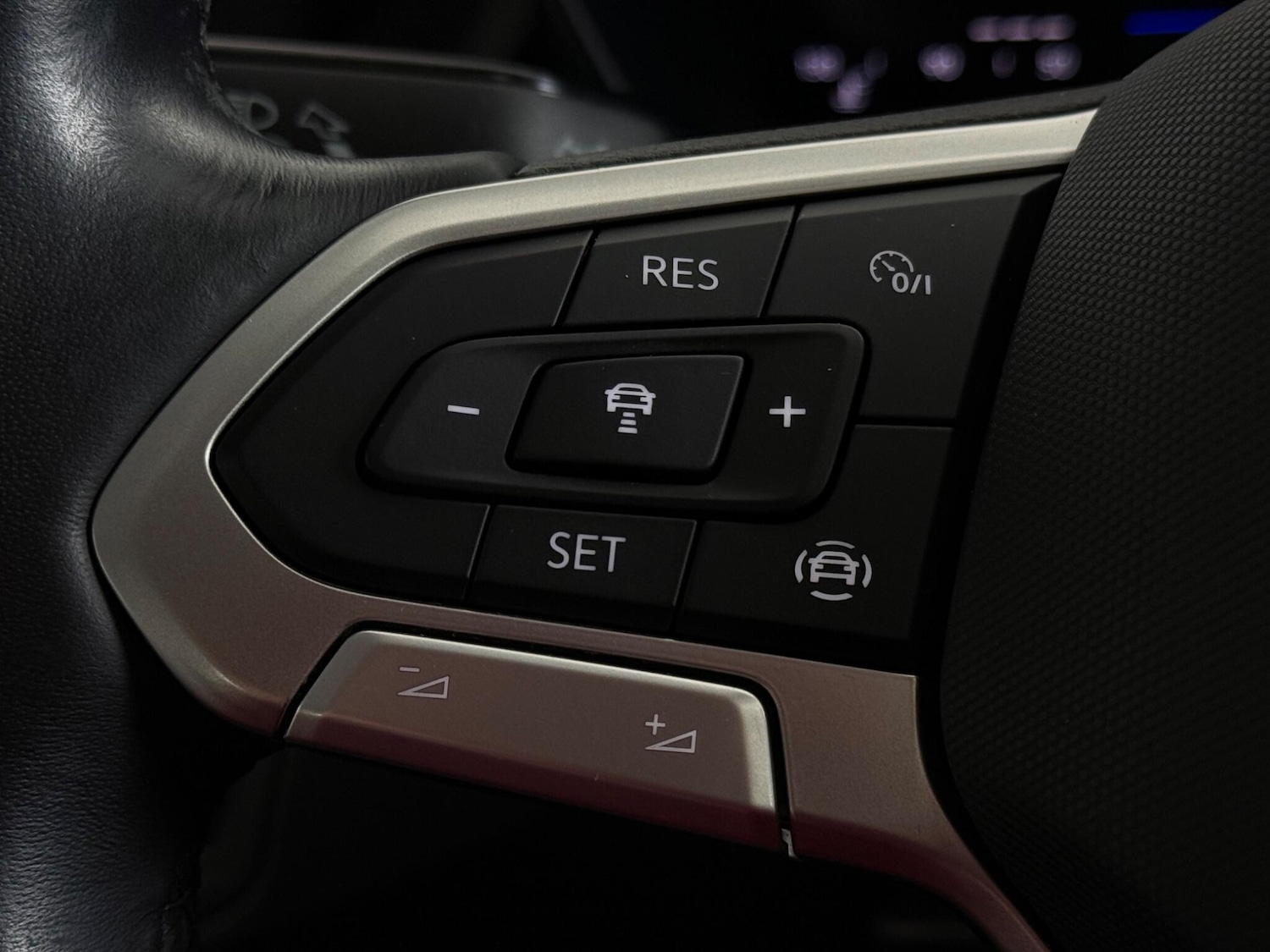 Used Volkswagen T-Cross 2023 for sale - 77259709: Photo 17