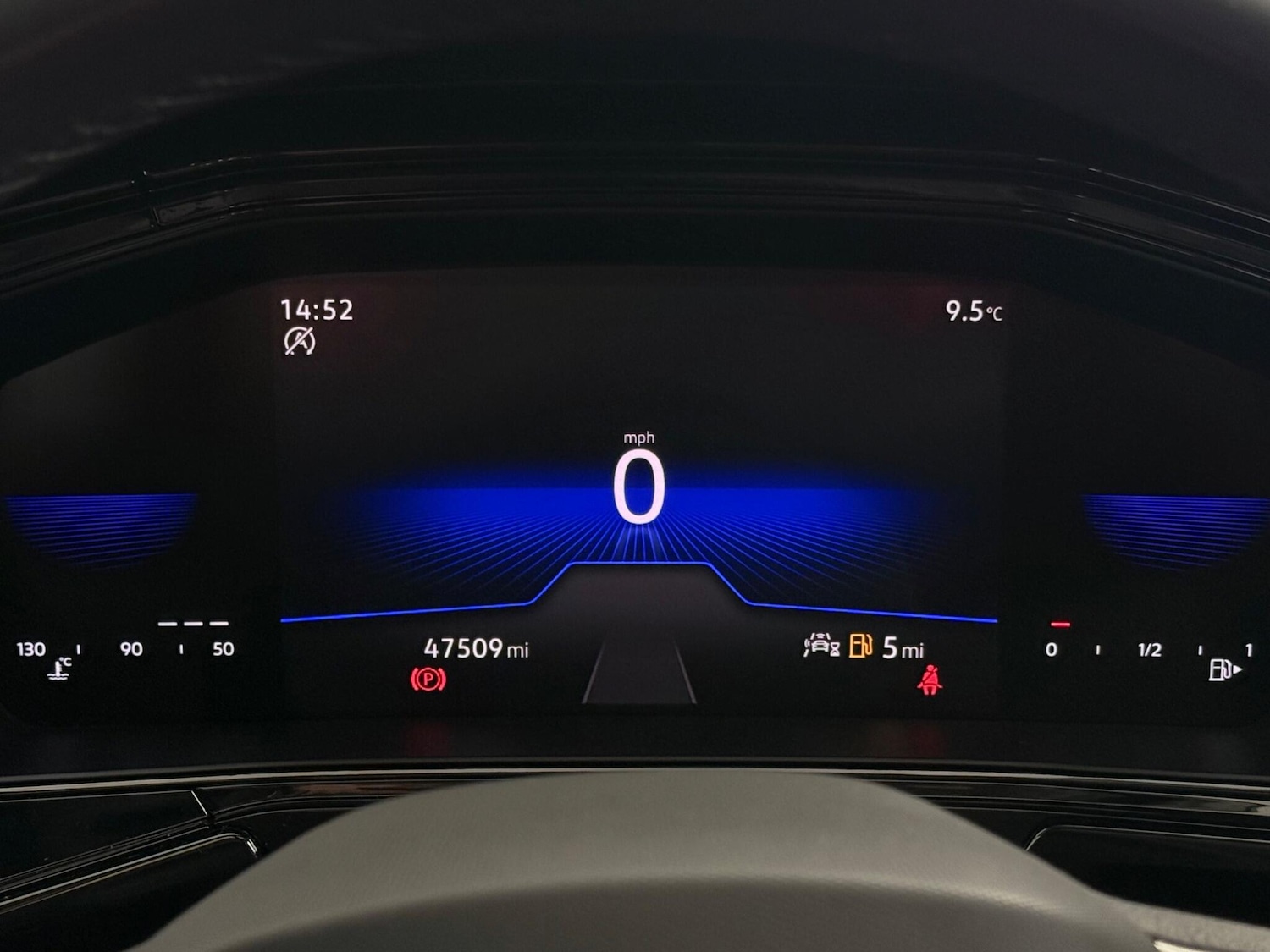 Used Volkswagen T-Cross 2023 for sale - 77259709: Photo 18