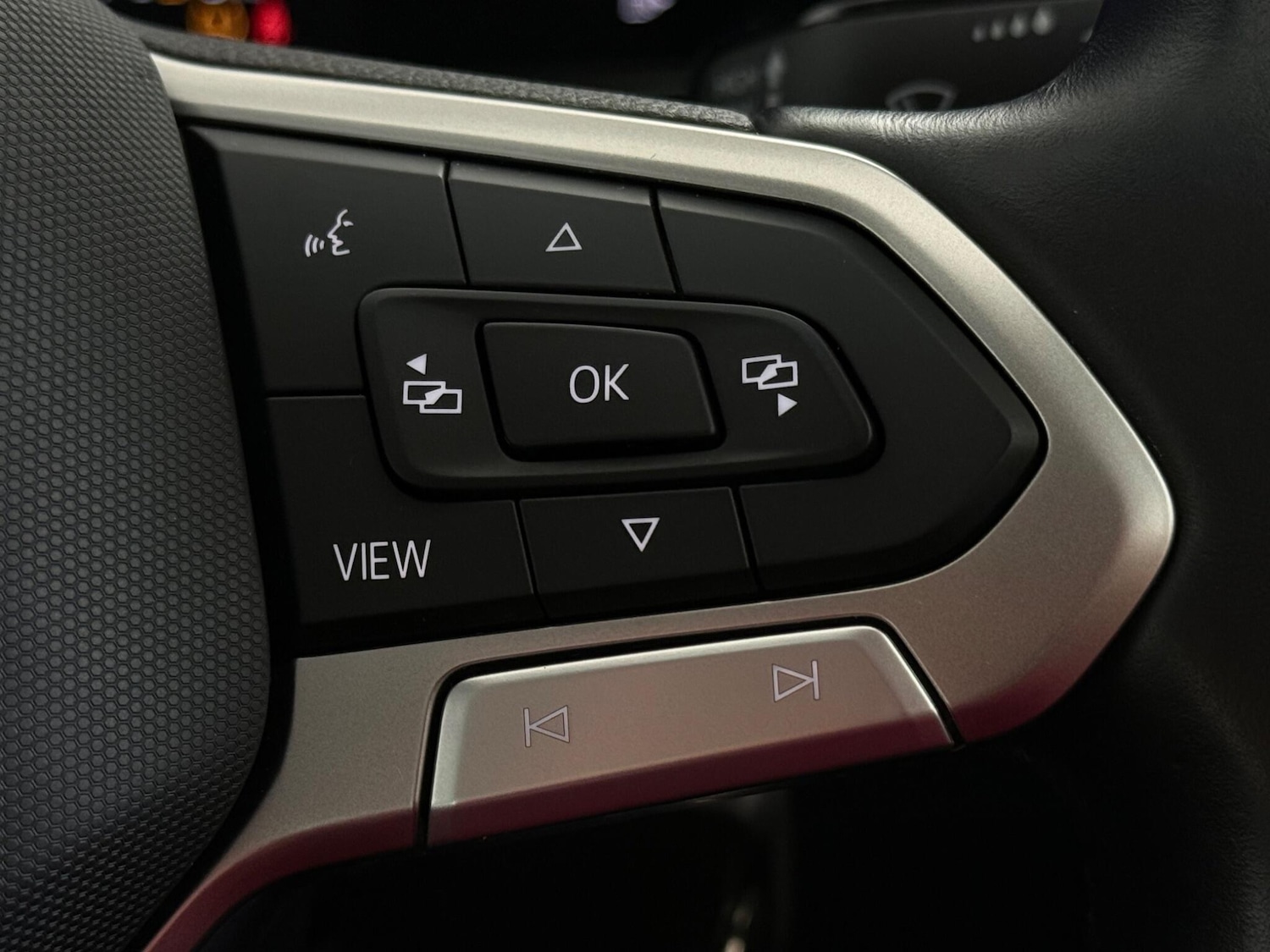 Used Volkswagen T-Cross 2023 for sale - 77259709: Photo 19