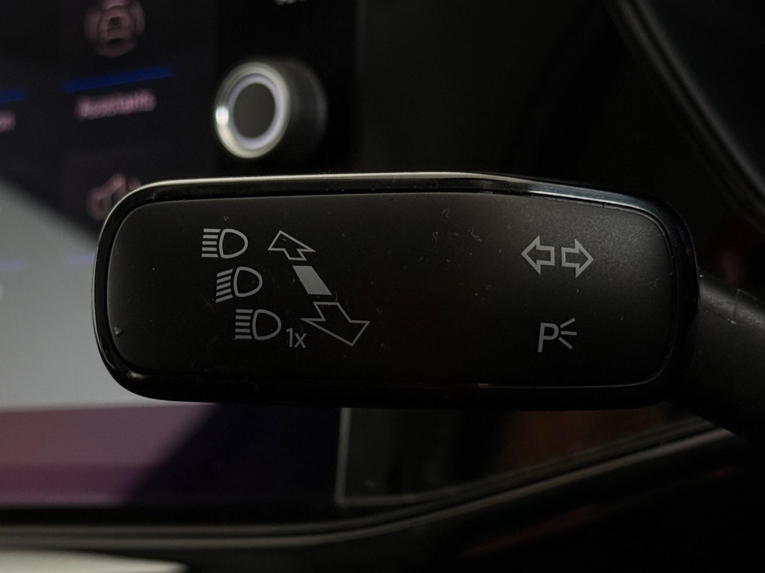 Used Volkswagen T-Cross 2023 for sale - 77259709: Photo 20