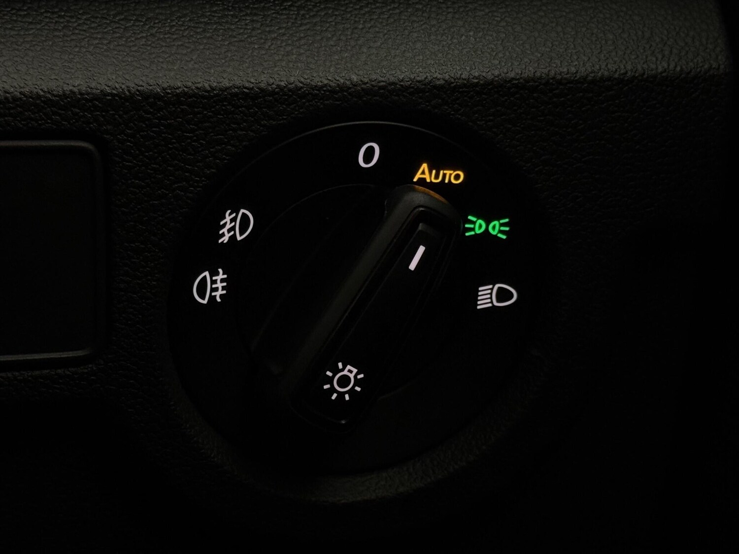 Used Volkswagen T-Cross 2023 for sale - 77259709: Photo 22