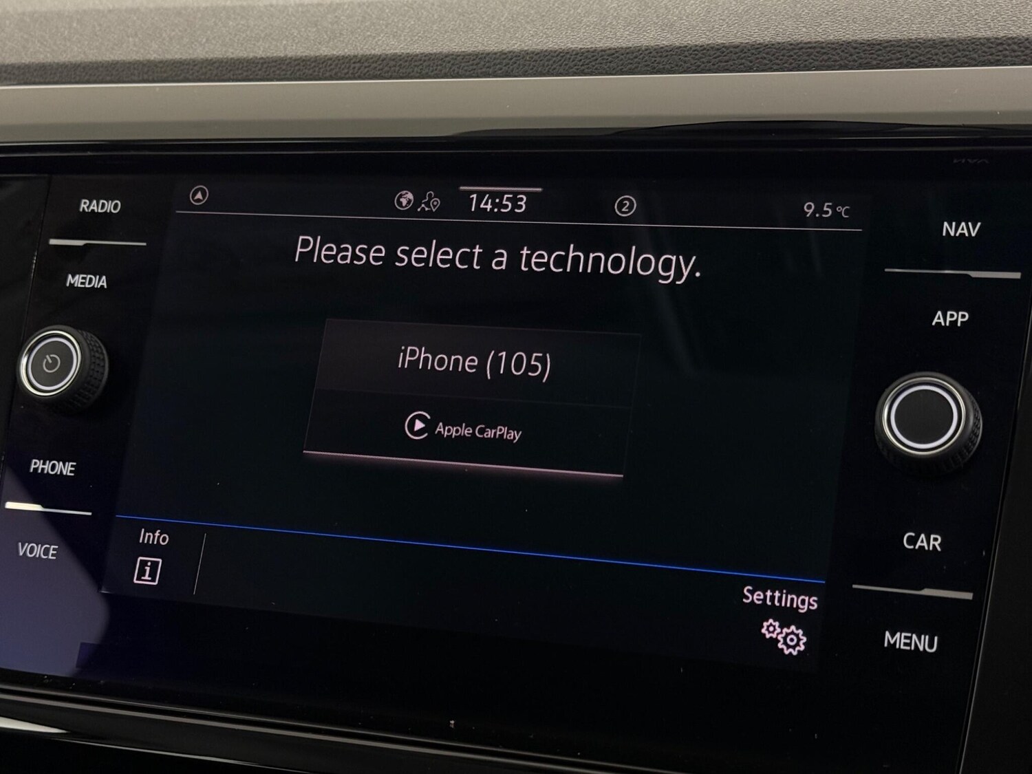 Used Volkswagen T-Cross 2023 for sale - 77259709: Photo 26