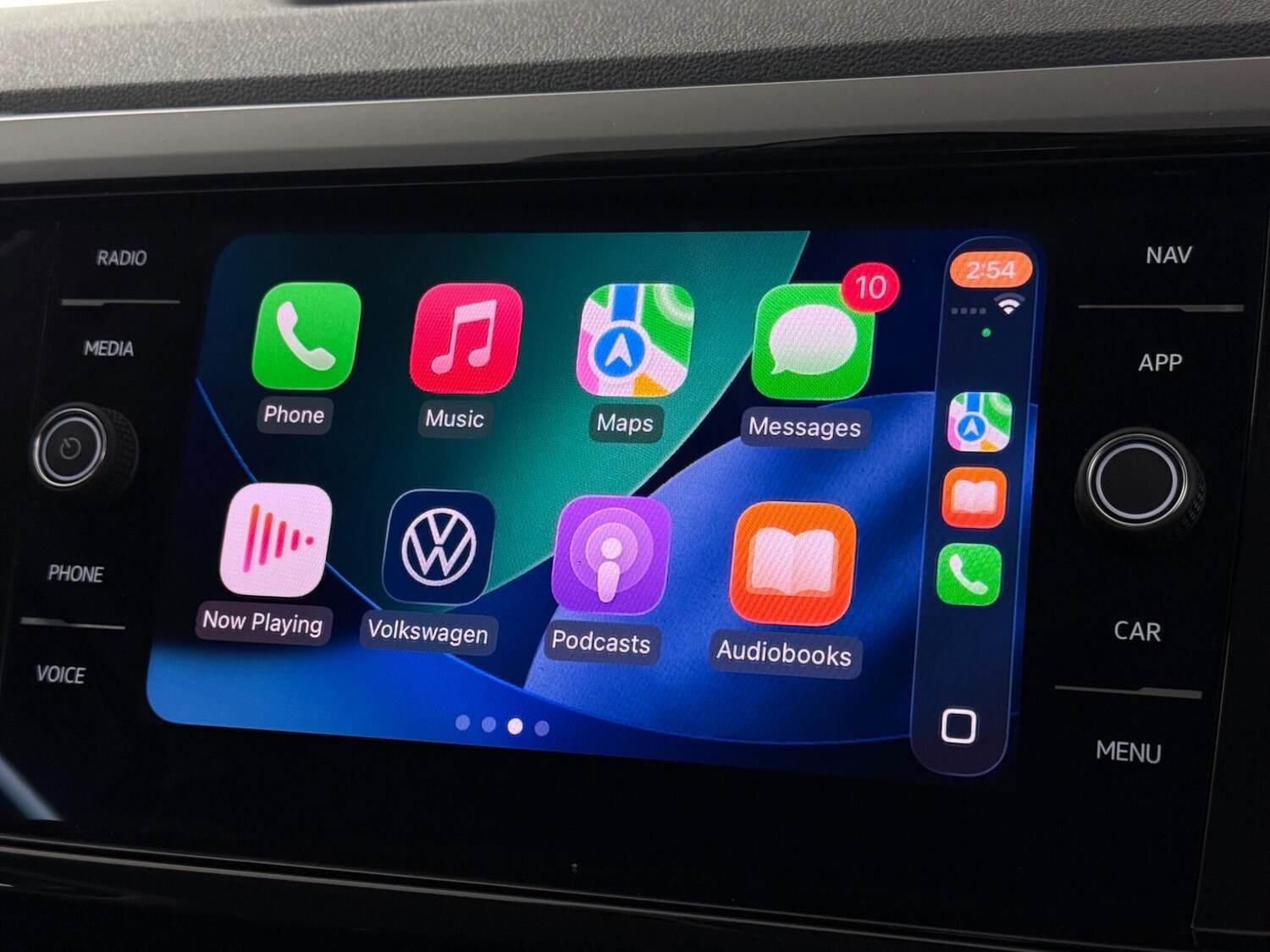 Used Volkswagen T-Cross 2023 for sale - 77259709: Photo 29