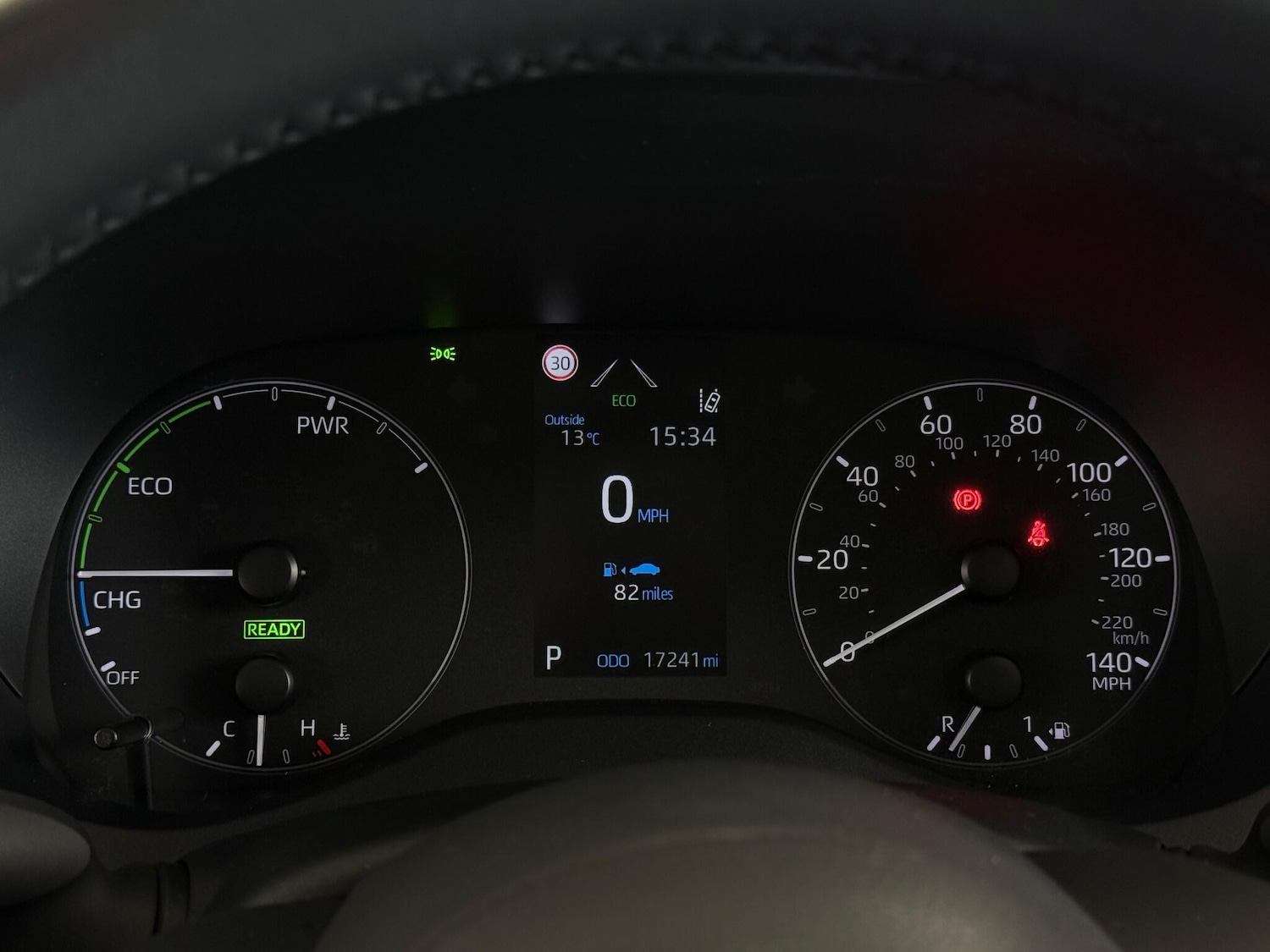 Used Toyota Yaris 2023 for sale - 77182608: Photo 11