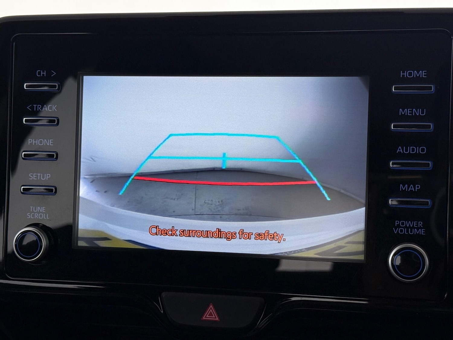 Used Toyota Yaris 2023 for sale - 77182608: Photo 21