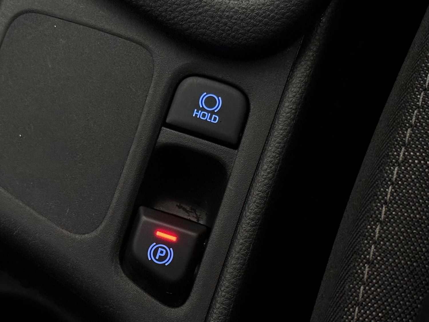 Used Toyota Yaris 2023 for sale - 77182608: Photo 29