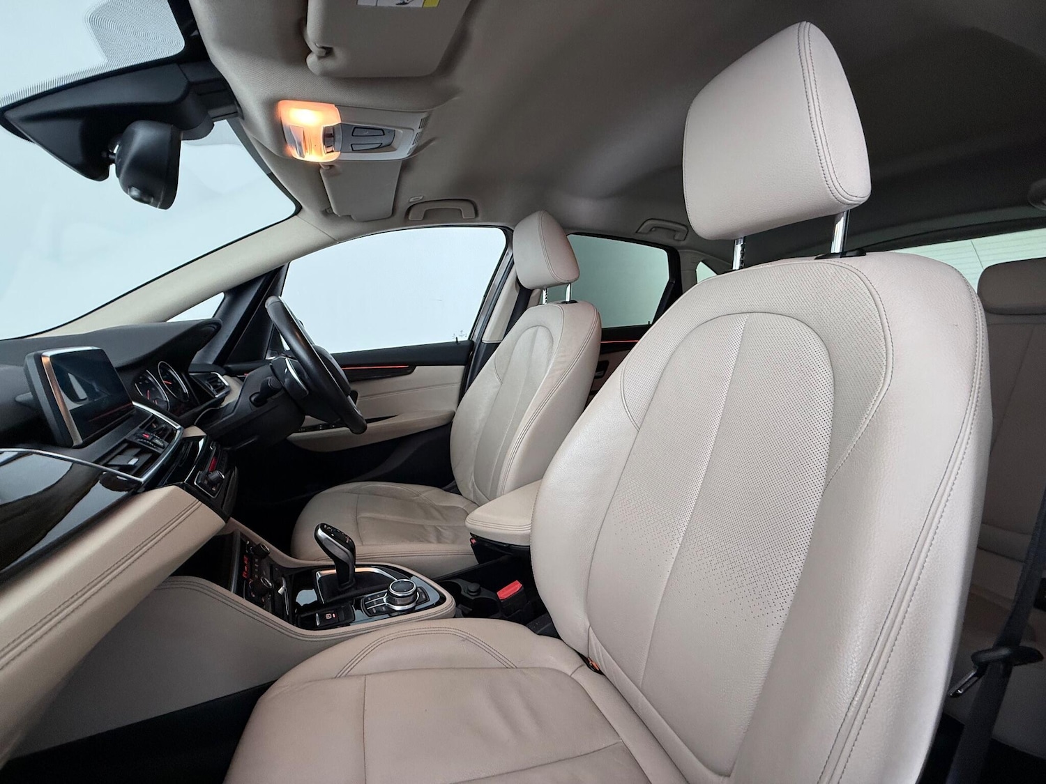 Used Mercedes-Benz A-Class 2019 for sale - 77182837: Photo 13