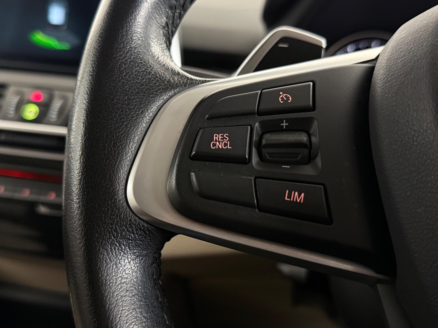 Used Mercedes-Benz A-Class 2019 for sale - 77182837: Photo 23