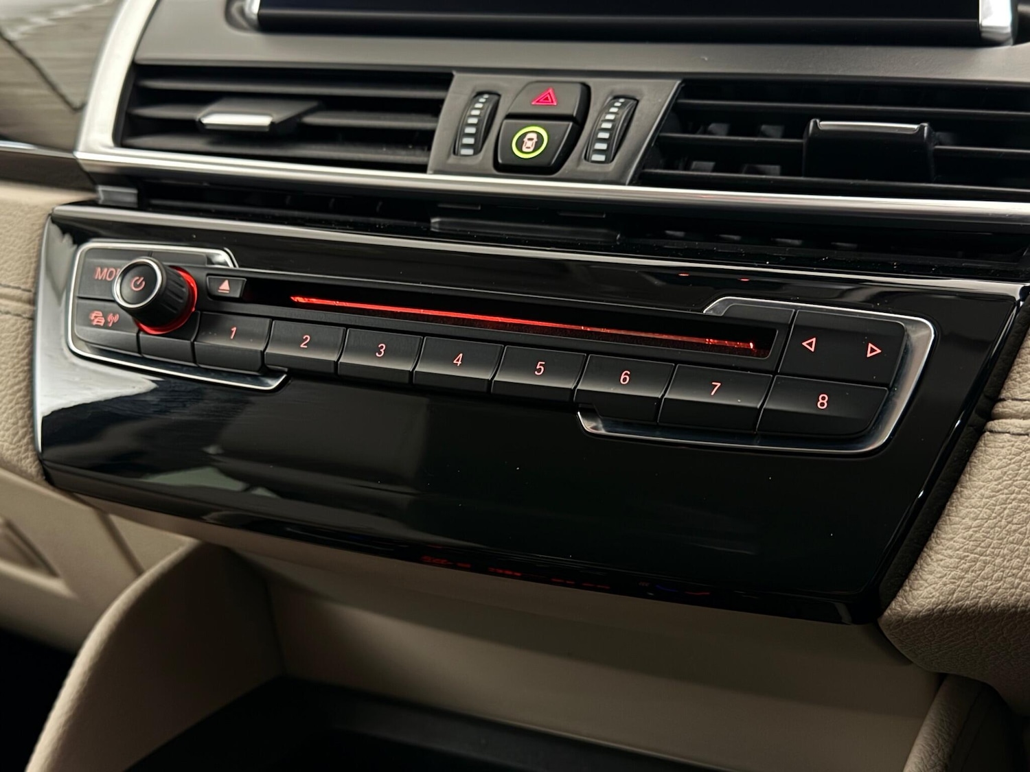 Used Mercedes-Benz A-Class 2019 for sale - 77182837: Photo 34