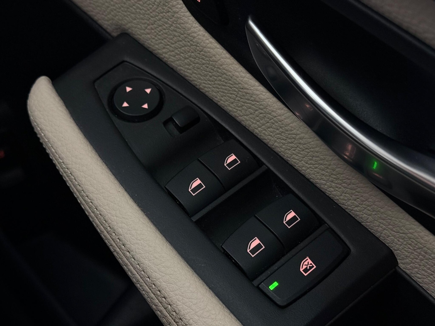 Used Mercedes-Benz A-Class 2019 for sale - 77182837: Photo 35