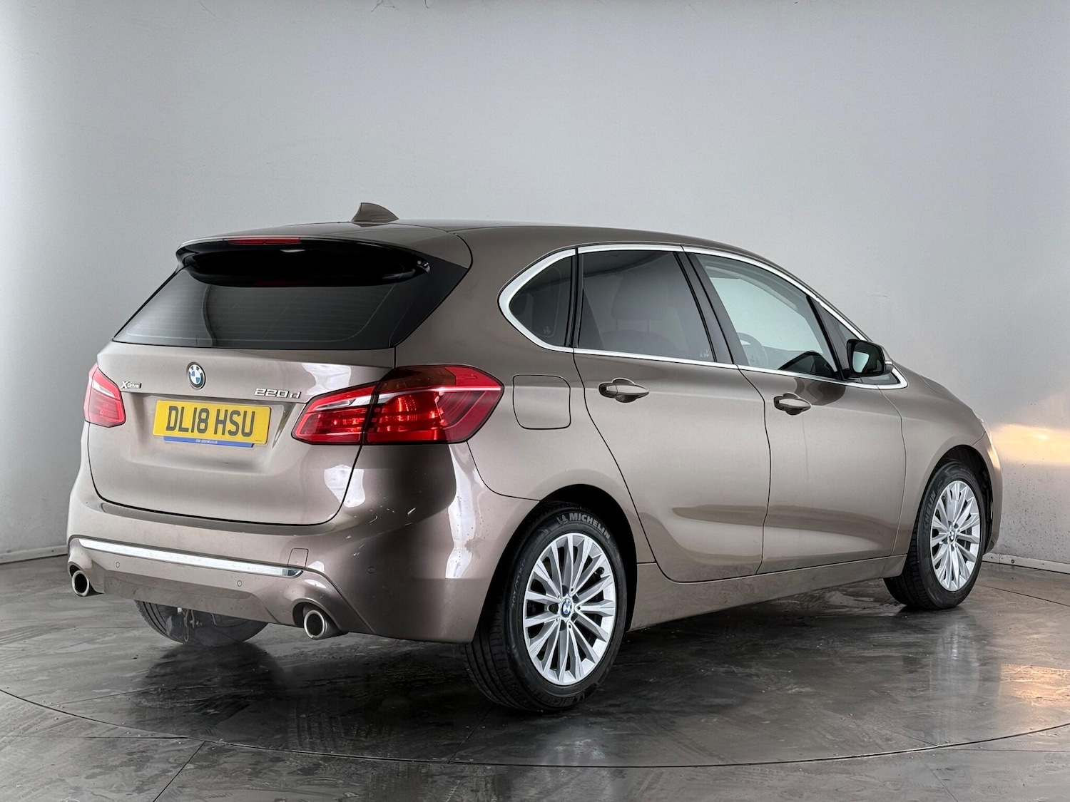 Used Mercedes-Benz A-Class 2019 for sale - 77182837: Photo 6