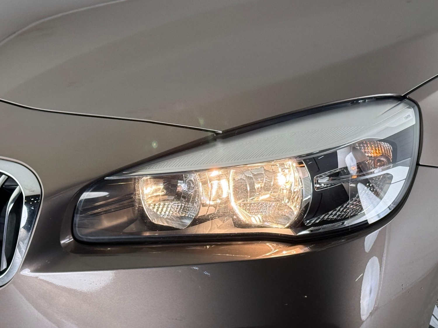 Used Mercedes-Benz A-Class 2019 for sale - 77182837: Photo 7