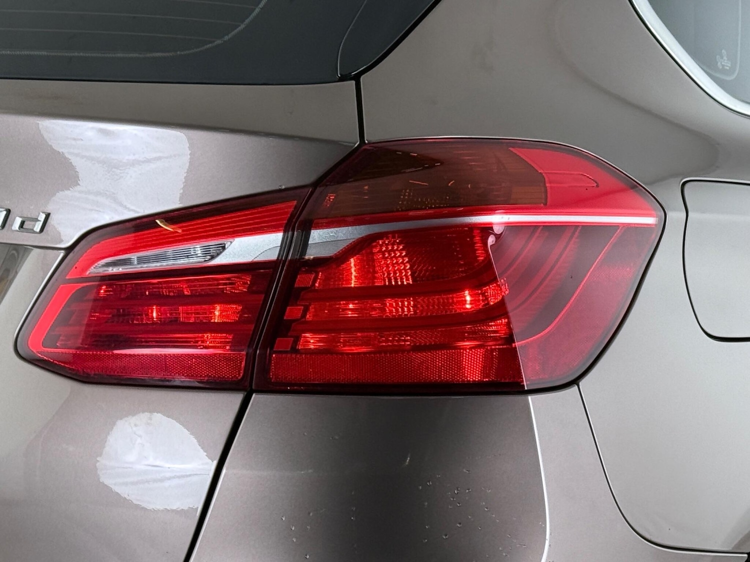 Used Mercedes-Benz A-Class 2019 for sale - 77182837: Photo 8